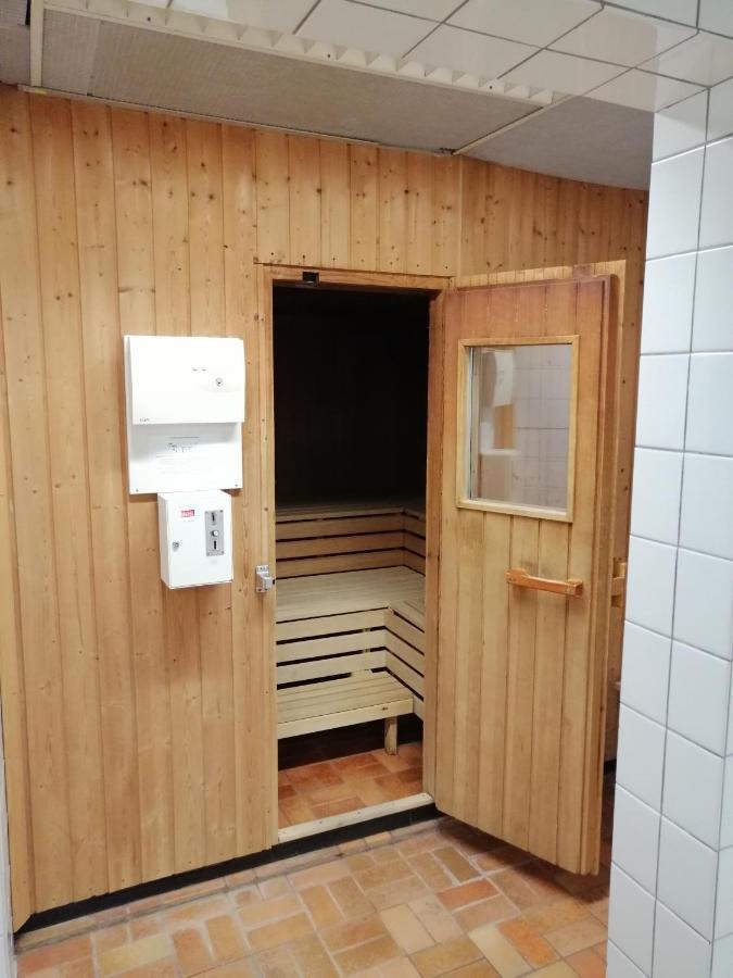 Sonnige Ferienwohnung Mit Seeblick Uhldingen-Mühlhofen Zewnętrze zdjęcie