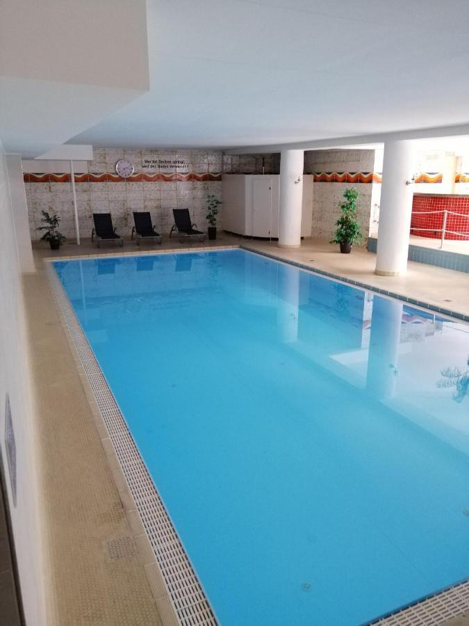 Sonnige Ferienwohnung Mit Seeblick Uhldingen-Mühlhofen Zewnętrze zdjęcie